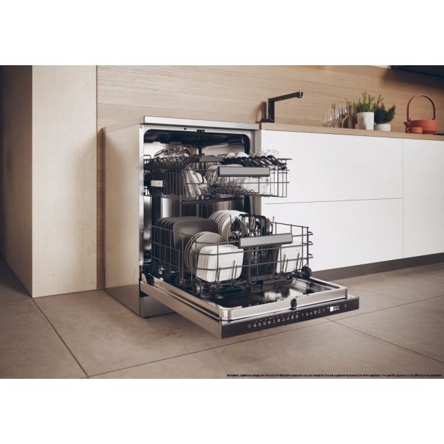 XF 5C7M0X-17 32002591 8