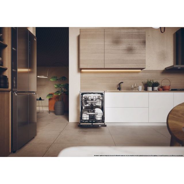 XF 5C7M0X-17 32002591 9