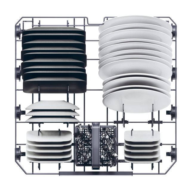 XF 5C7M0X-17 32002591 3