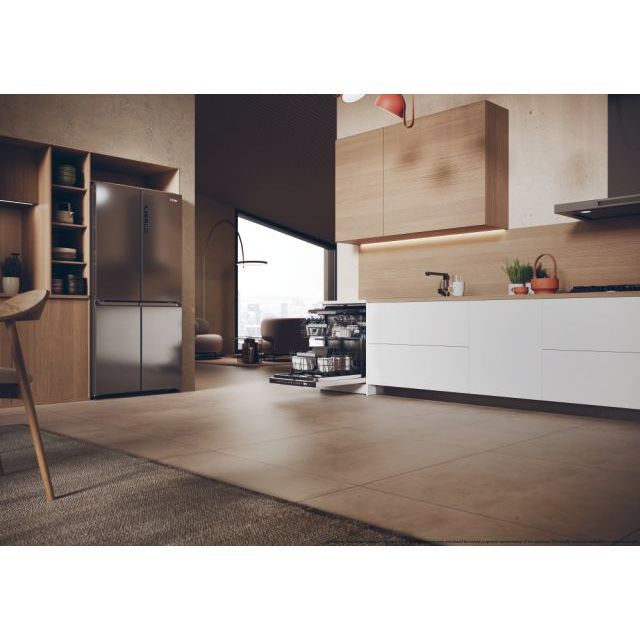 XF 6C2M1PW 32002551 6