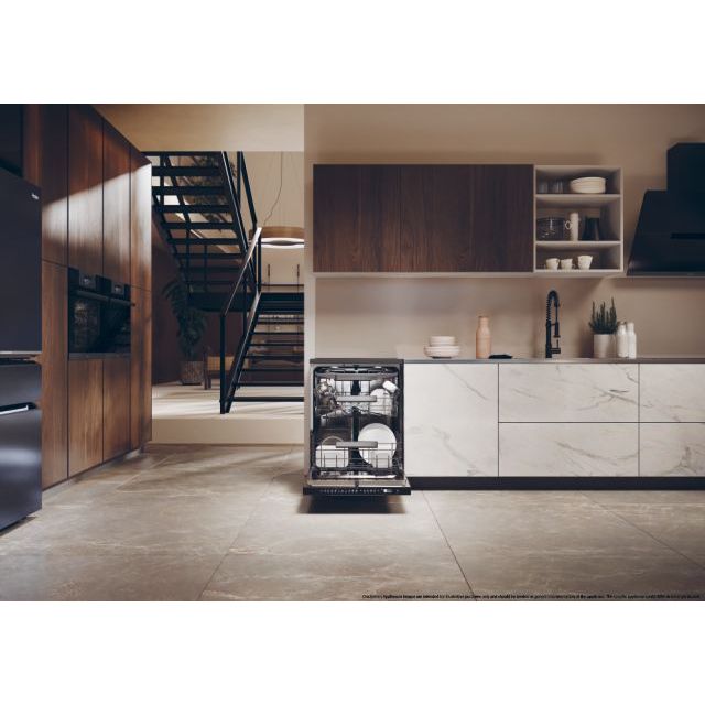 XF 4A4M4PA 32002598 8