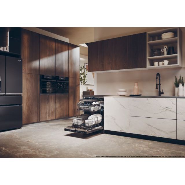 XF 4A4M4PA 32002598 9