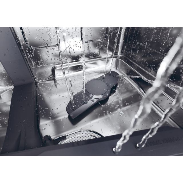 XI 6B0M3PB 32901743 6