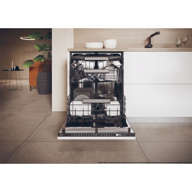 XI 6B0M3PB 32901743 8