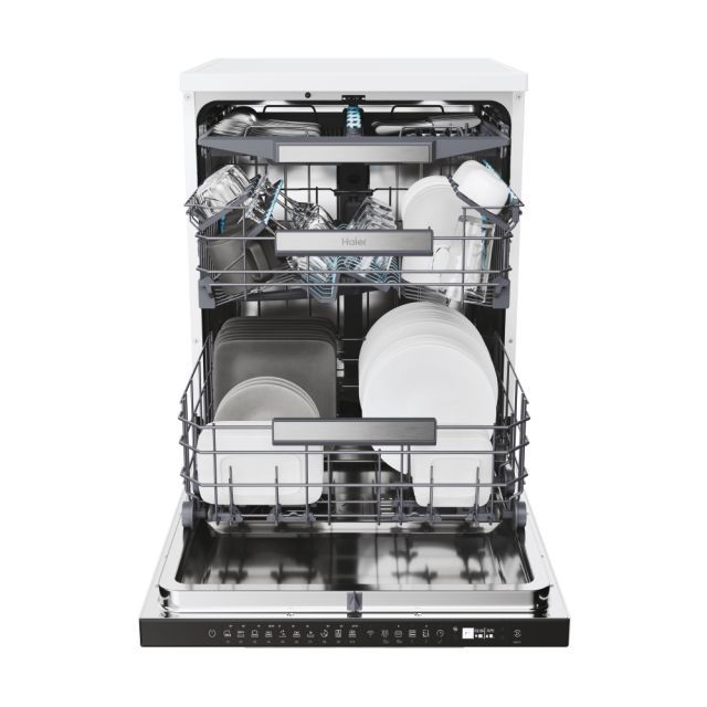 XF 4A4M4PW 32002600 6