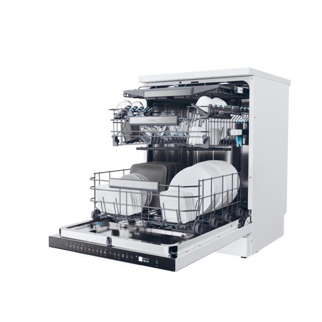 XF 4A4M4PW 32002600 8