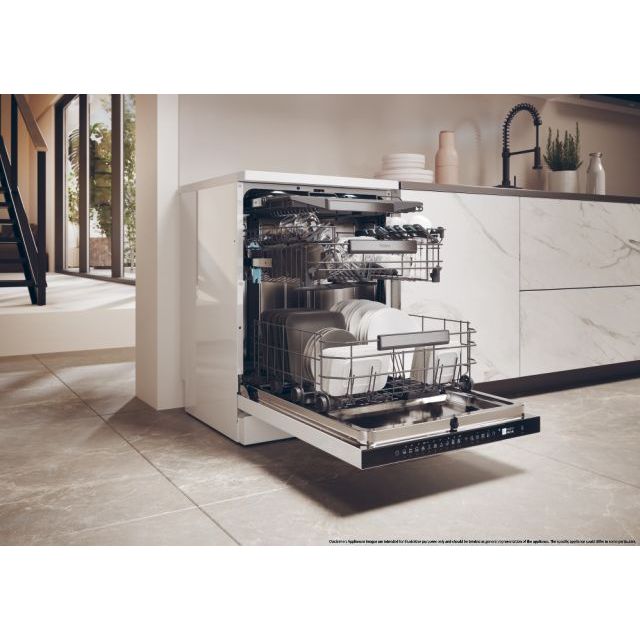 XF 4A4M4PW 32002600 11