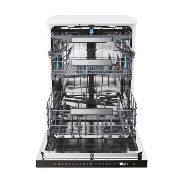 XF 4A4M4PW 32002600 7