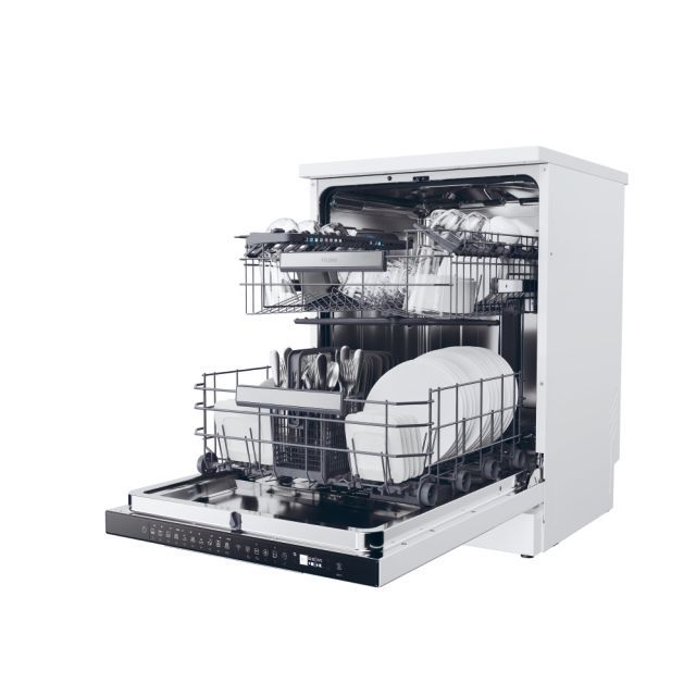 XF 5C7M0W-17 32002590 10