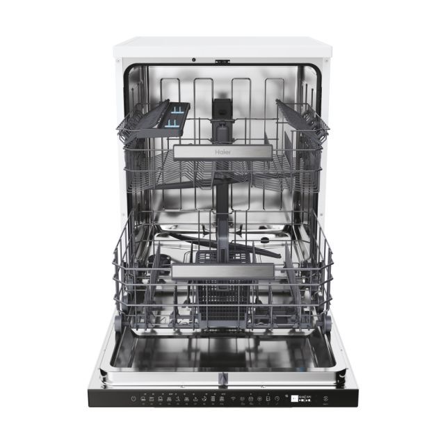 XF 5C7M0W-17 32002590 9