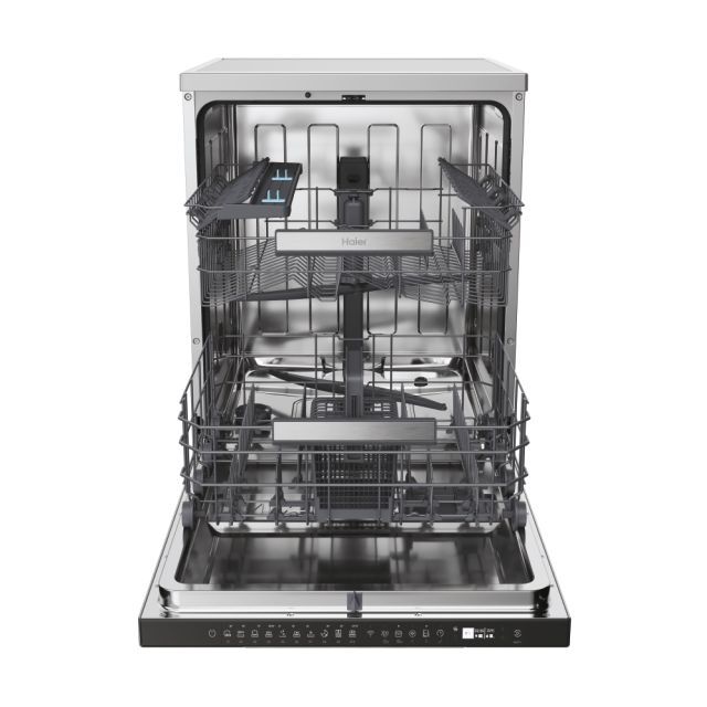 XF 5C7M0X-17 32002591 12