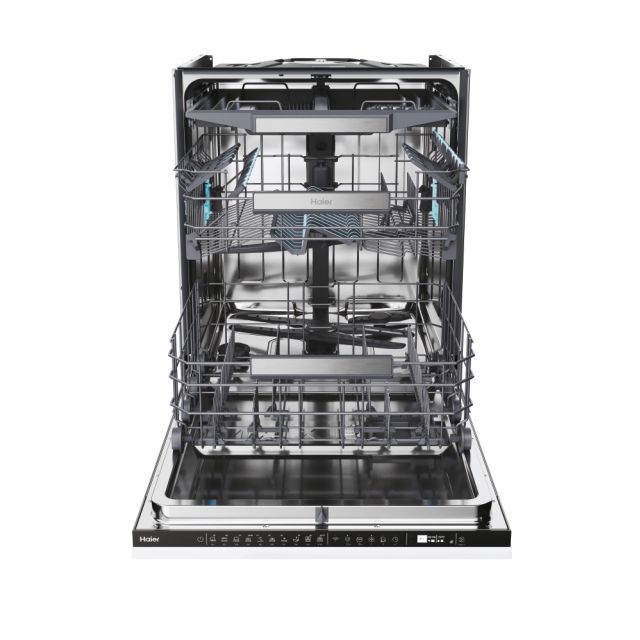 XI 6B0M3PB 32901743 16