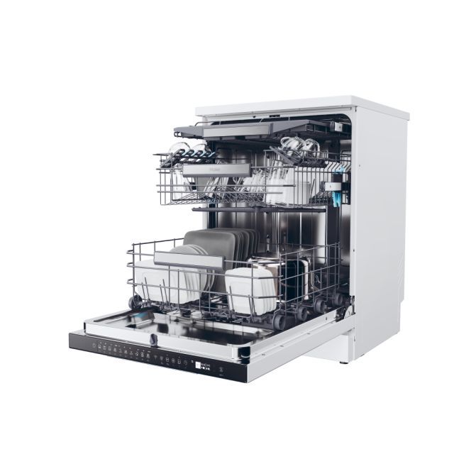 XF 6C2M1PW 32002551 10