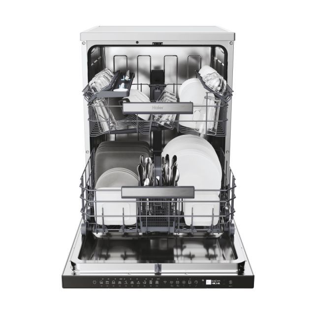 XF 5C7M0X-17 32002591 11