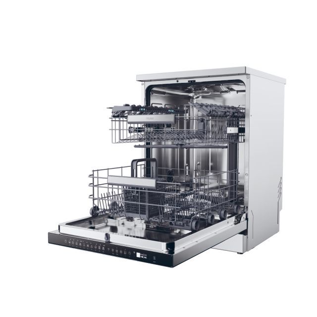 XF 5C7M0X-17 32002591 14