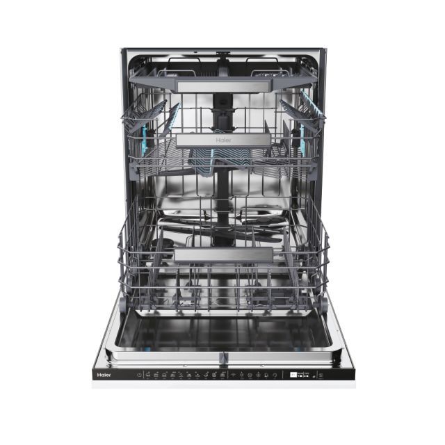 XI 6B0M3PB 32901743 17