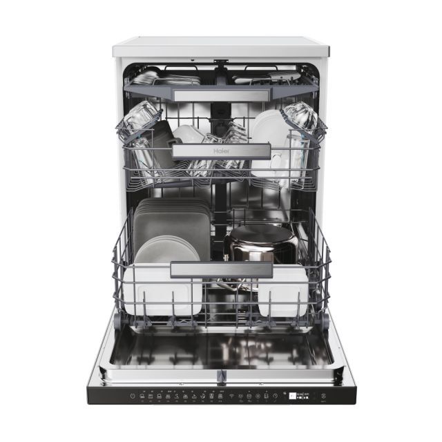 XF 6C2M1PX 32002543 9