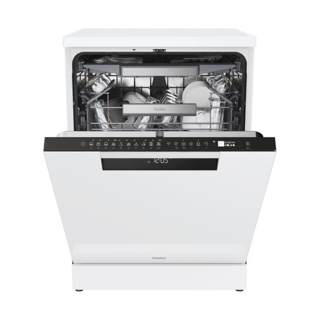 XF 6C2M1PW 32002551 7