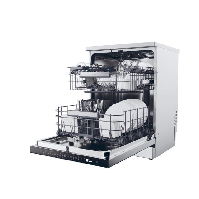 XF 5C7M0X-17 32002591 13