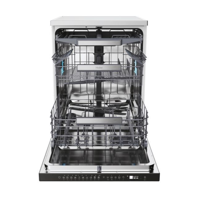 XF 6C2M1PX 32002543 10