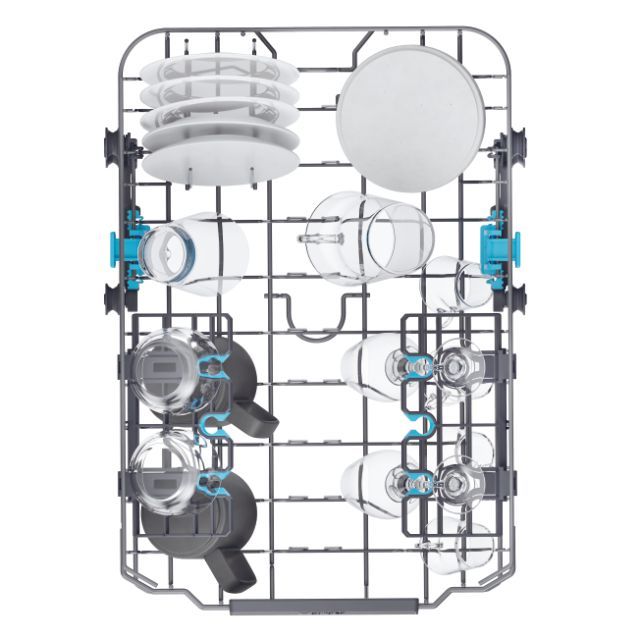 XI1C3TB2FB-80 32901789 8