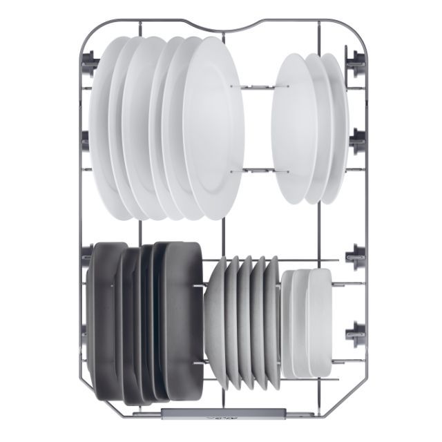 XI1C3TB2FB-80 32901789 9