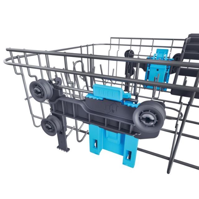 XF1C3TB1FX 32002332 12