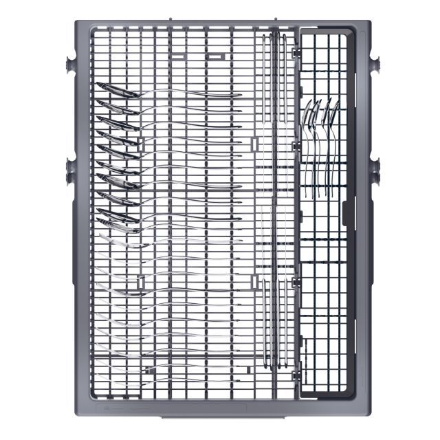 XF1C3TB1FW 32002589 8