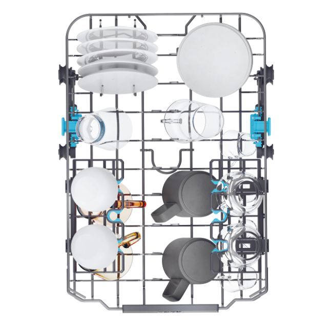 XI0C3TB3FB 32901767 8