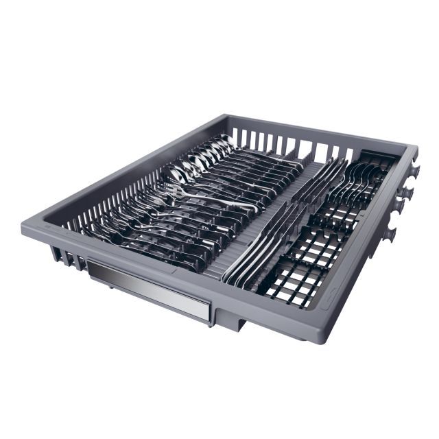 XF1C3TB1FW 32002589 9