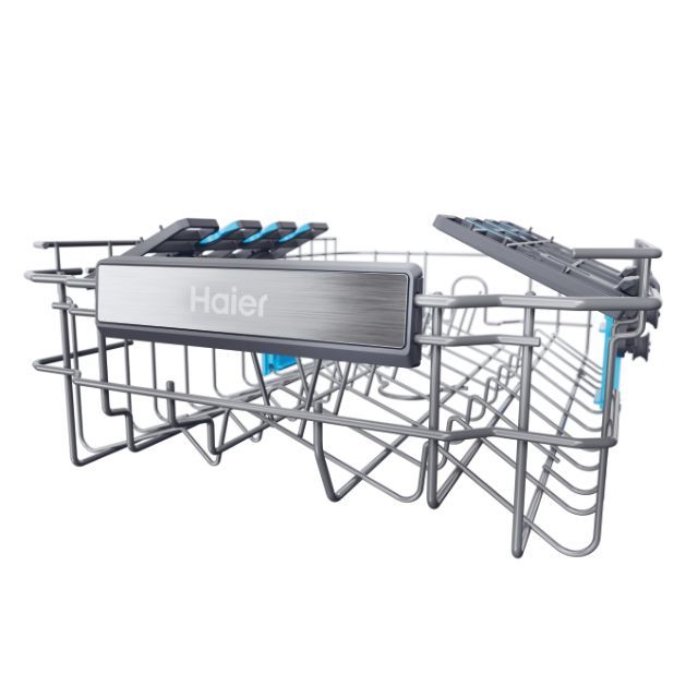 XF1C3TB1FW 32002589 10