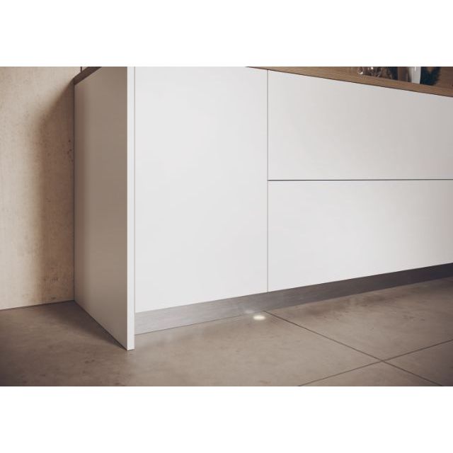 XI0C3TB3FB 32901767 12