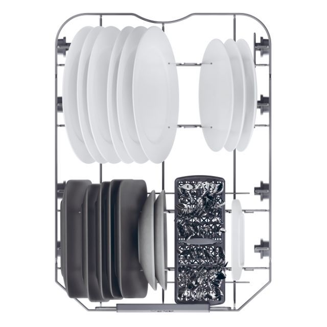 XF0C3TB0FW 32002588 8