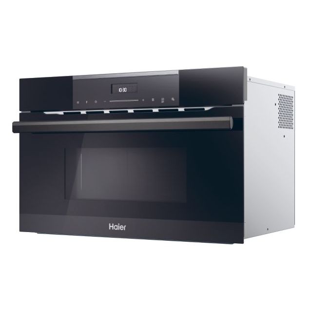 HWO38MG6HXBD 38900741 4