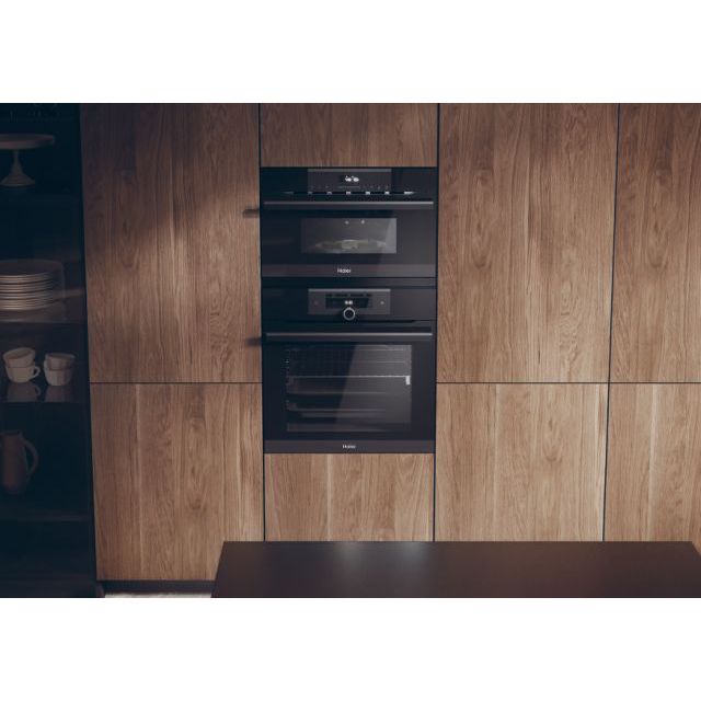 HWO38MG6HXBD 38900741 7