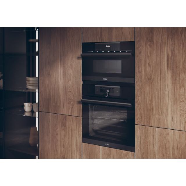 HWO38MG6HXBD 38900741 9