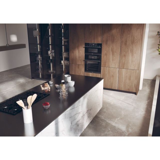 HWO38MG6HXBD 38900741 14