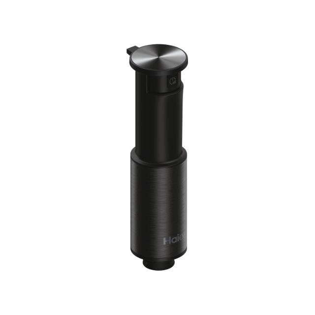 HHB5B5 011 38800001 46