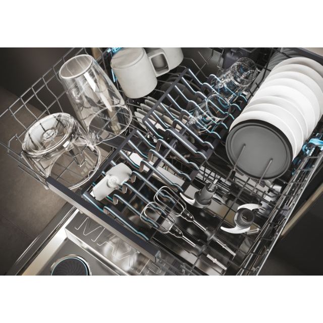 HHB5B5 011 38800001 49