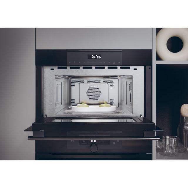 HWO38MG4HXBD 38900742 10