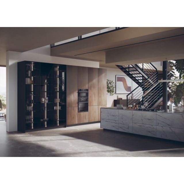 HWO38MG6HXBD/UK 38900750 12