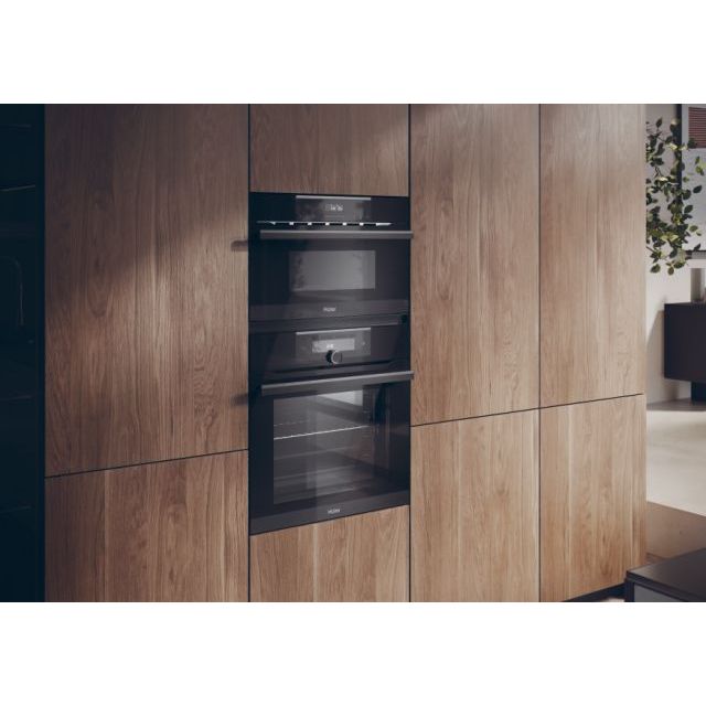 HWO38MG6HXBD/UK 38900750 8