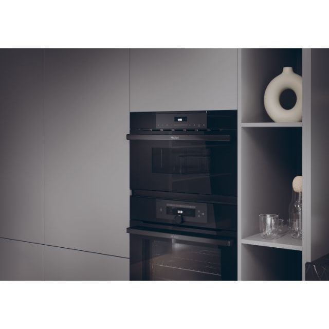 HWO38MG4HXBD 38900742 6