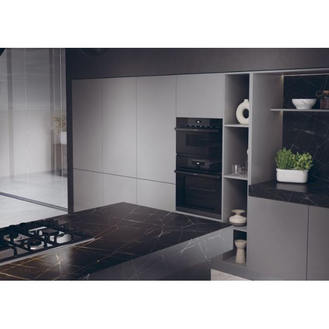 HWO38MG4HXBD 38900742 14