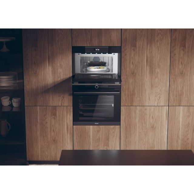 HWO38MG6HXBD/UK 38900750 5