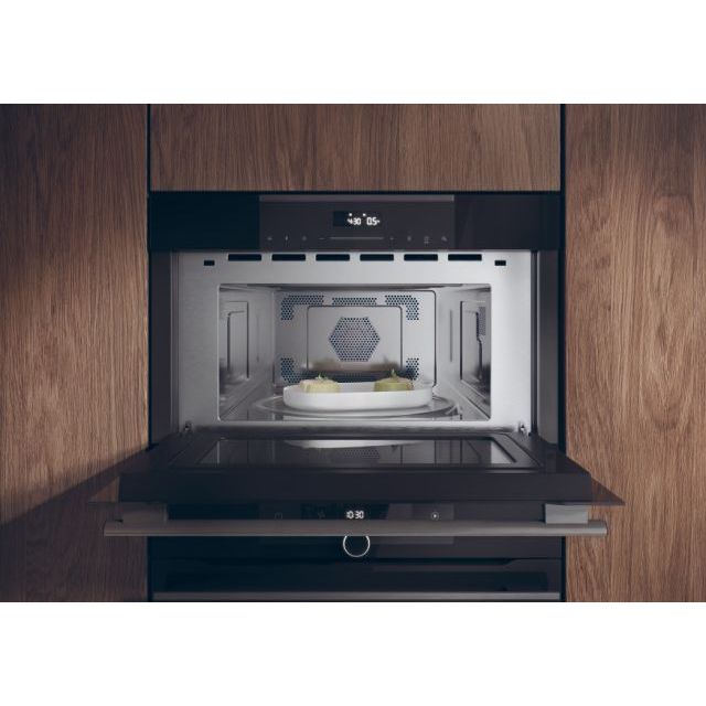 HWO38MG6HXBD/UK 38900750 10