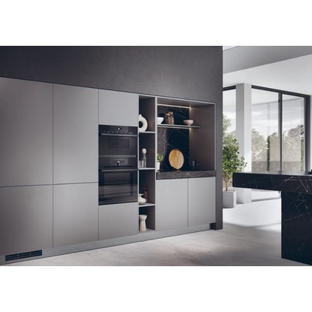 HWO38MG4HXBD 38900742 13