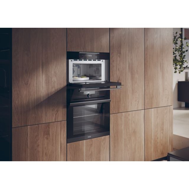 HWO38MG6HXBD/UK 38900750 9