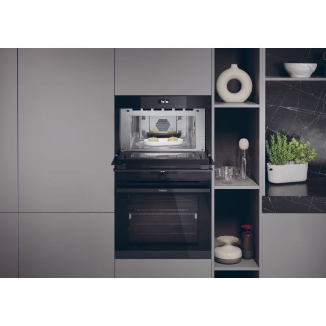 HWO38MG4HXBD 38900742 5