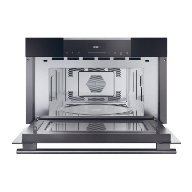 HWO38MG6HXBD/UK 38900750 1